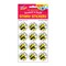 Trend Bee-utiful/Honey Scented Stickers, 144PK T83600 - alternate 3